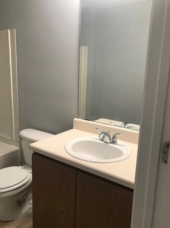 17102 Waldrop Cv, Decatur GA  30034-7452 exterior