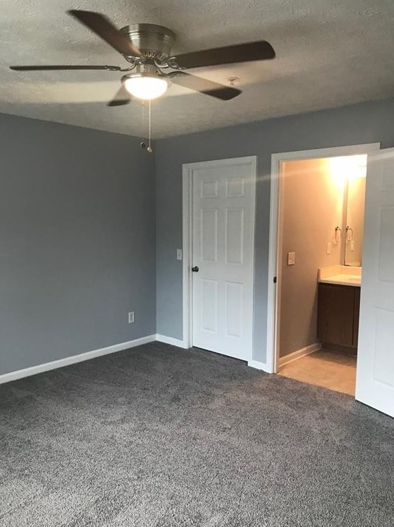 17102 Waldrop Cv, Decatur GA  30034-7452 exterior