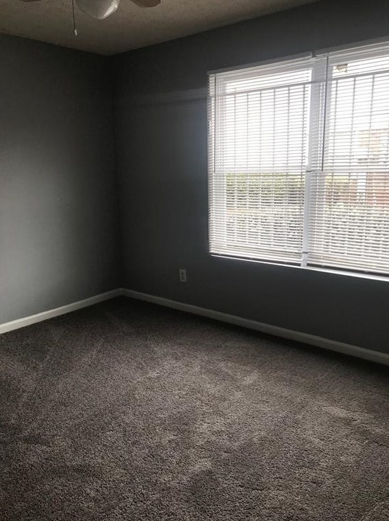 17102 Waldrop Cv, Decatur GA  30034-7452 exterior