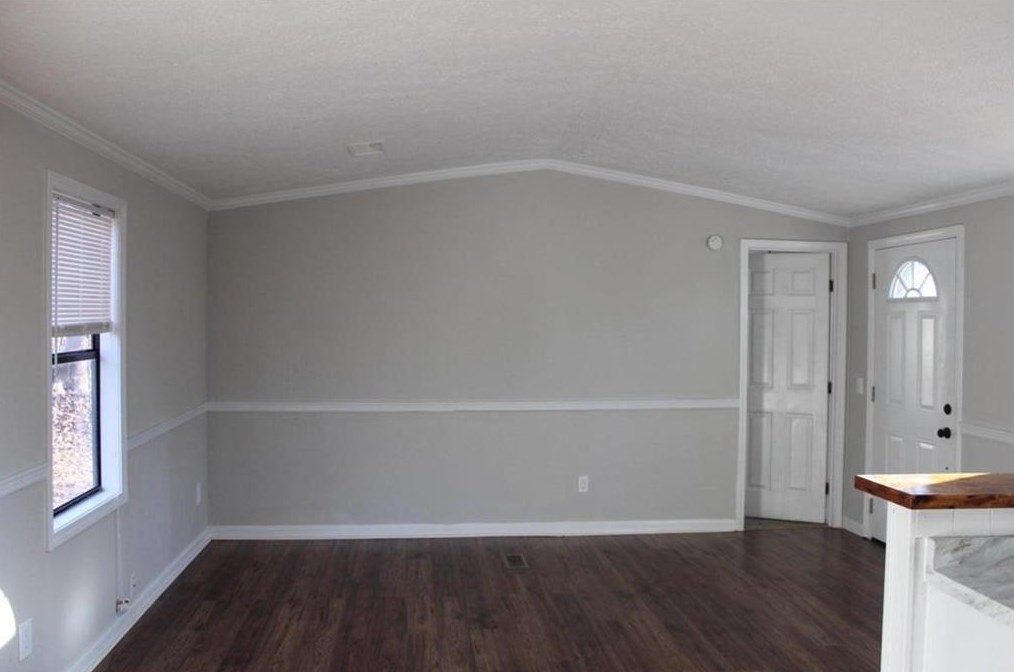 101 Uphill Dr, Dahlonega, GA 30533