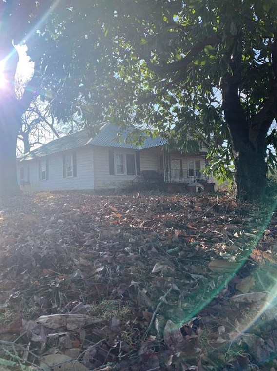 2164 Five Points Rd, Waco, GA 30182-2844