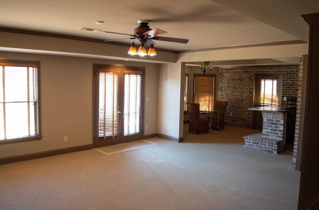 1943 Blue Heron Way, Lawrenceville GA 30043-2014 exterior