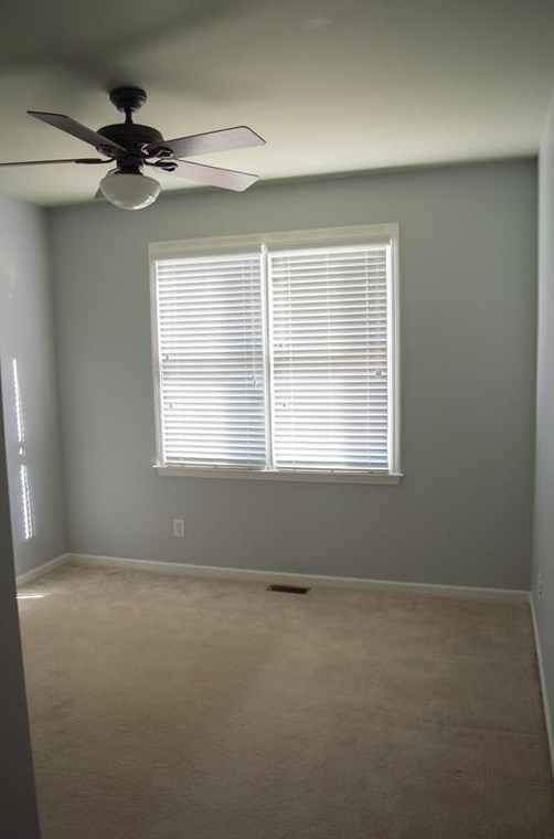 1943 Blue Heron Way, Lawrenceville GA 30043-2014 exterior