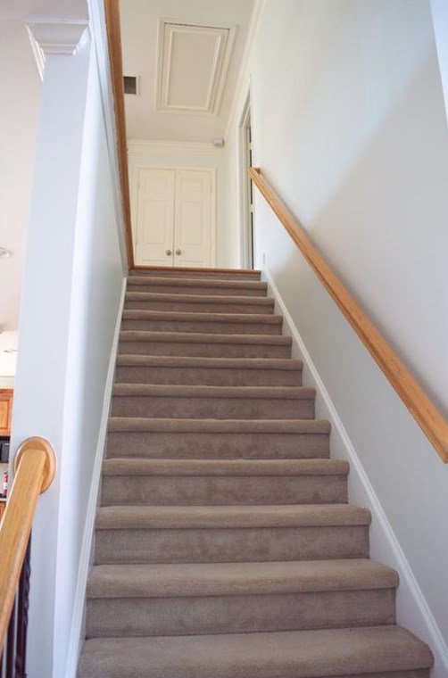 1943 Blue Heron Way, Lawrenceville GA 30043-2014 exterior