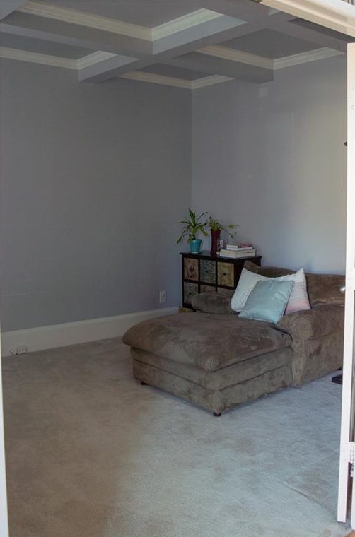 1943 Blue Heron Way, Lawrenceville GA 30043-2014 exterior