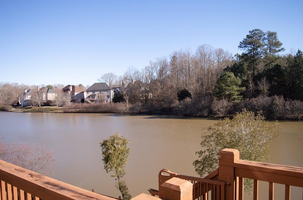 1943 Blue Heron Way, Lawrenceville, GA 30043-2014