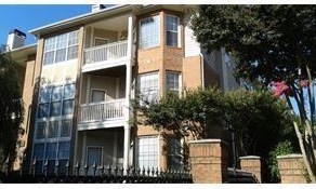 200 Renaissance Pkwy Ne #205, Atlanta, GA 30308