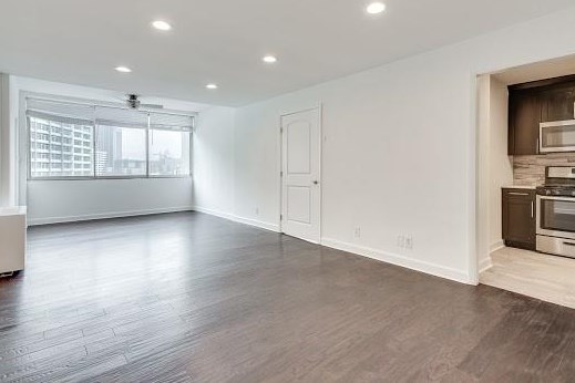 215 Piedmont Ave, Atlanta GA  30308-3315 exterior