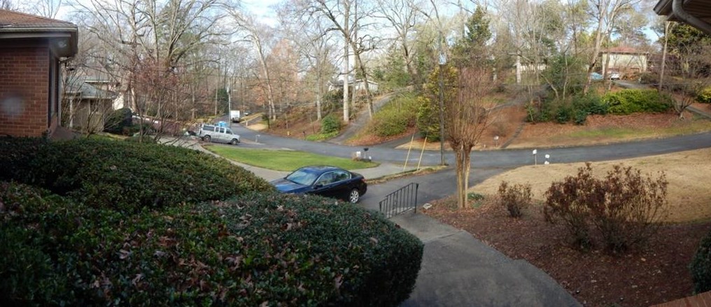 1249 Poplar Grove Dr, Atlanta, GA 30306-2210