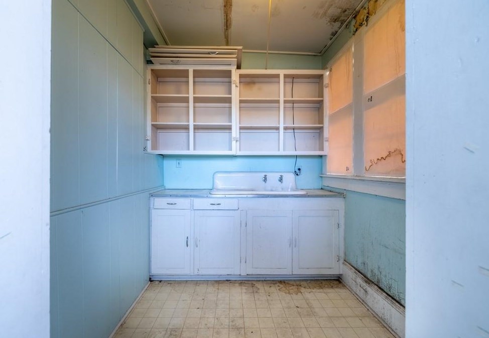 4 Coral Ave, Rome GA 30161 exterior