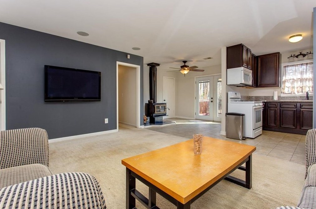275 Huntington Cir, Alpharetta, GA 30004-3343