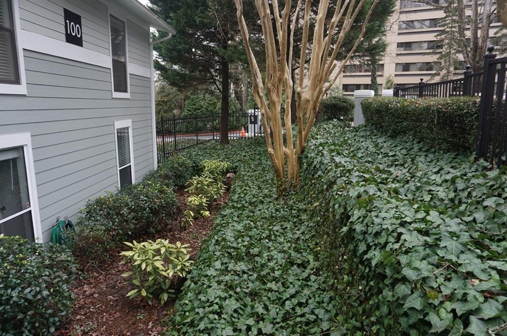 104 North Dr, Atlanta, GA 30324