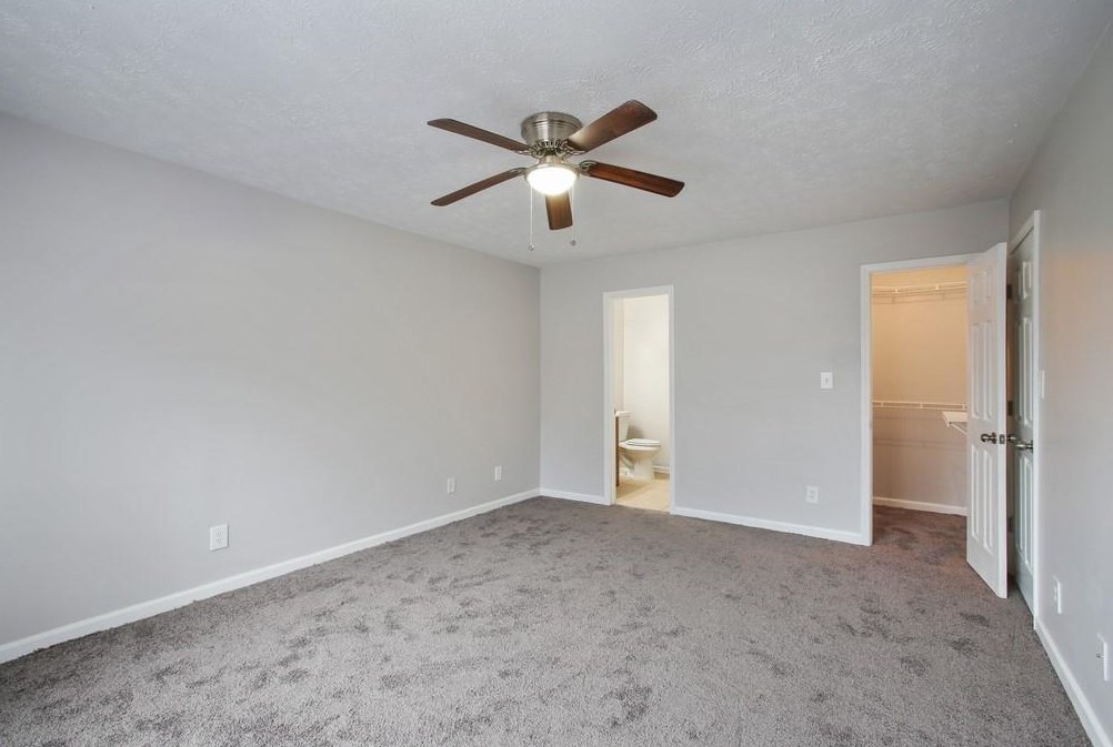 315 Onyx Ct, Atlanta GA  30349-8458 exterior