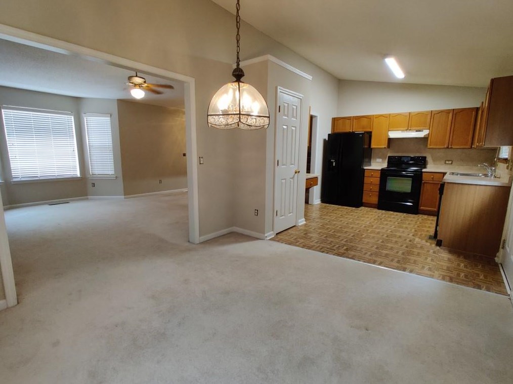 1529 Roberts Dr Se, Mableton, GA 30126