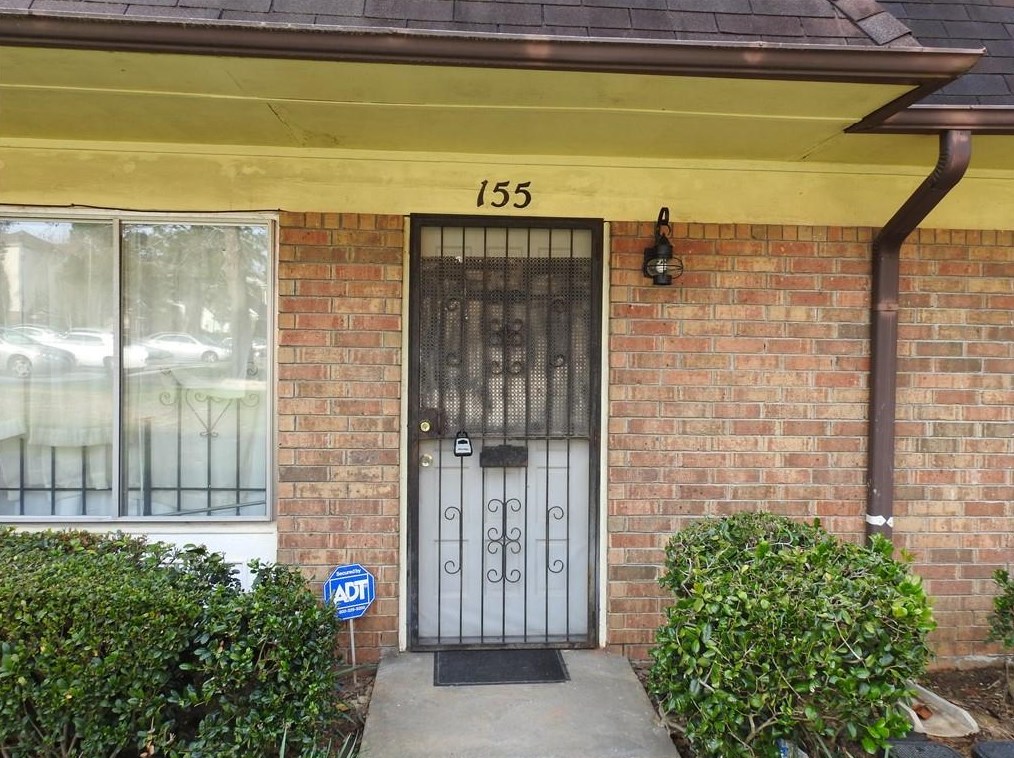 155 Peyton Pl, Atlanta GA  30311-1612 exterior