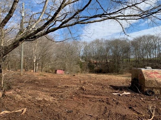 357 Cromers Bridge Rd, Royston, GA 30662-3322