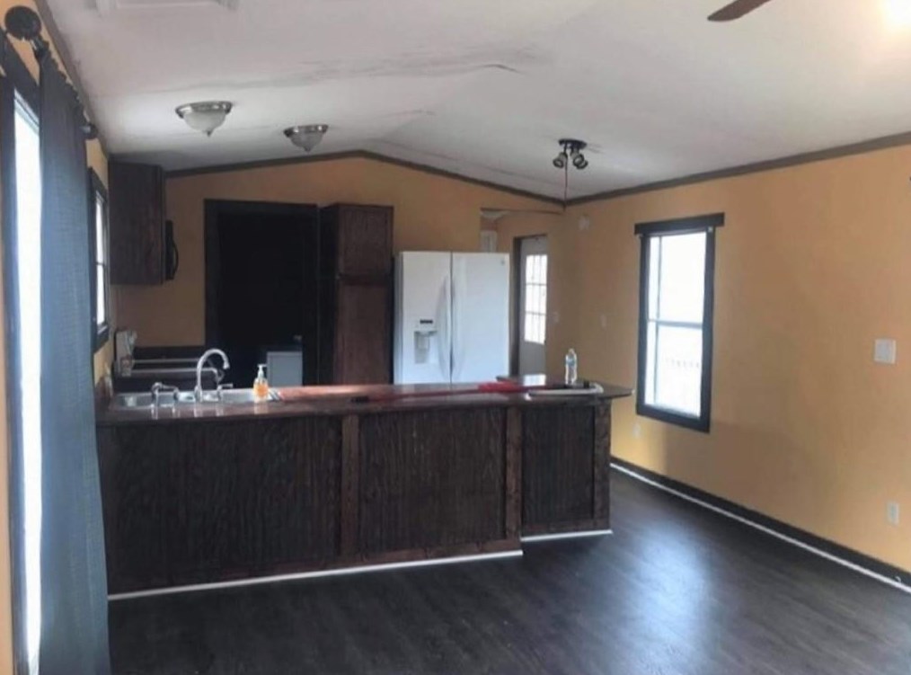 7460 Windy Oaks Dr, Gainesville, GA 30506