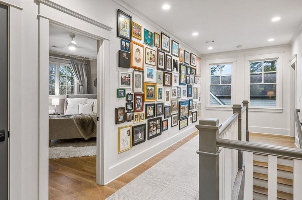 352 Lamont Dr, Decatur GA 30030-2337 exterior