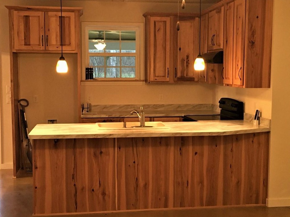 253 Tobacco Pouch Ln, Dahlonega, GA 30533