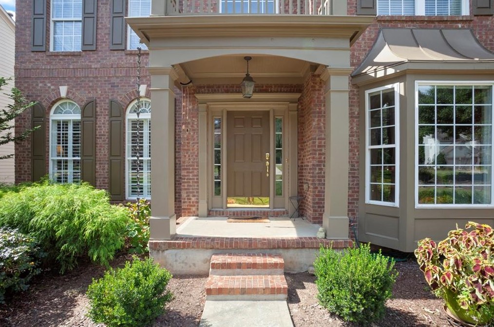 805 Hollington Ct, Cumming, GA 30041-9703