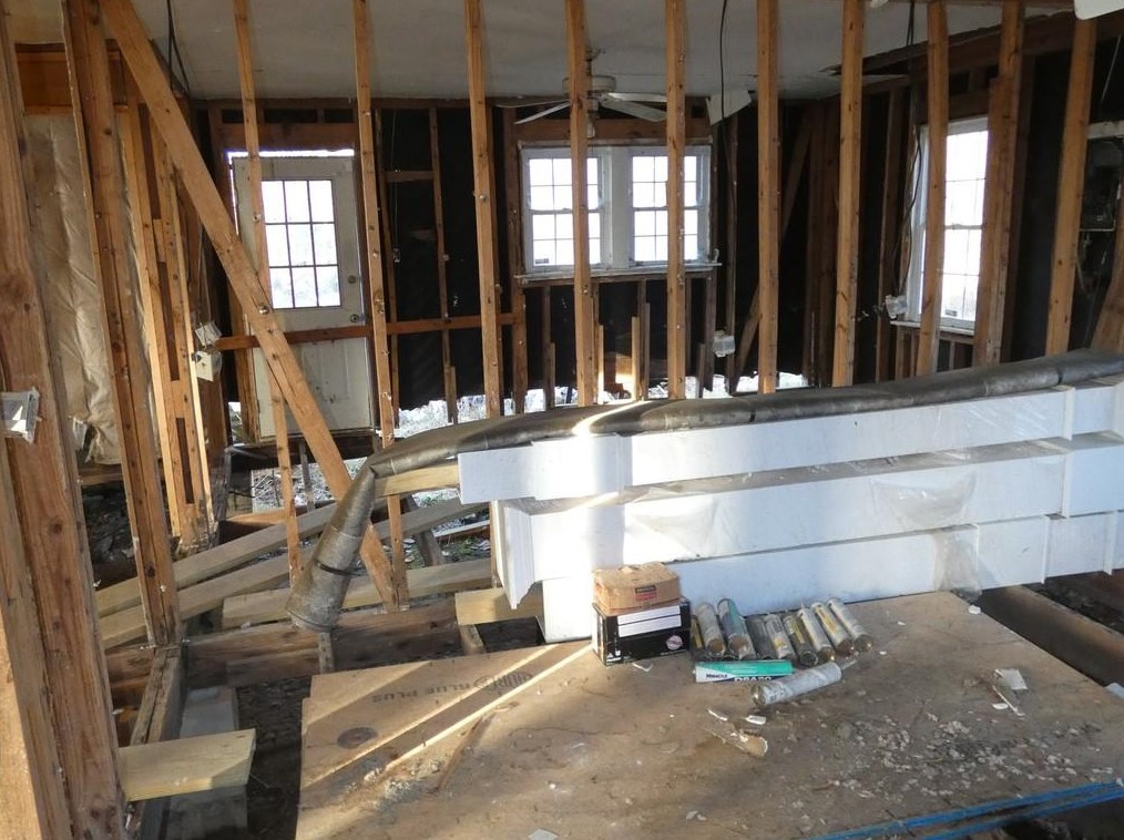 4436 Long St, Powder Springs, GA 30127-2656