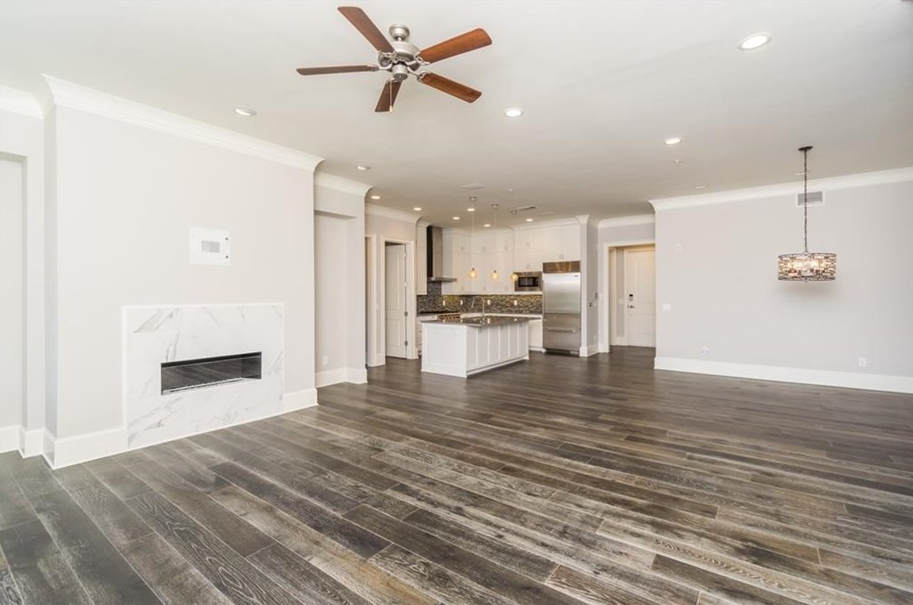 50 Canton St, Alpharetta, GA