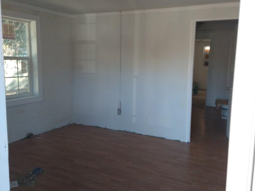 2250 Roosevelt Ave, Macon, GA 31204-2530