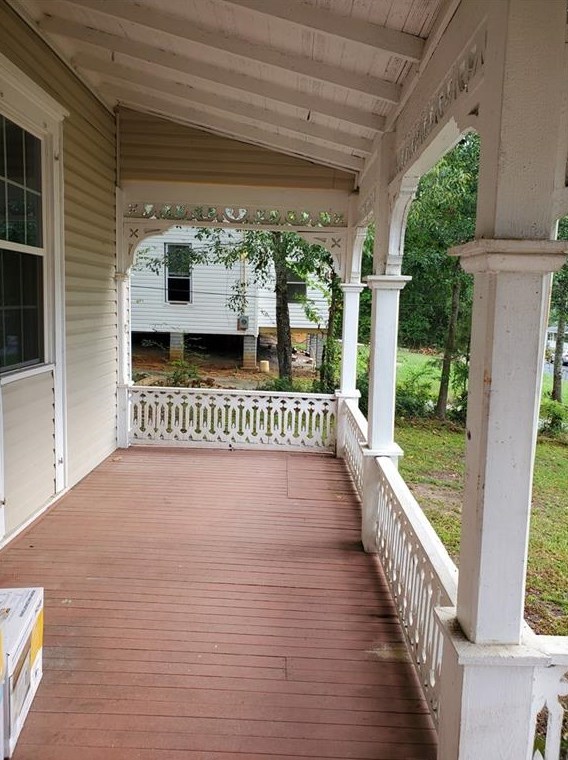 422 Park St, Cedartown, GA 30125-3133