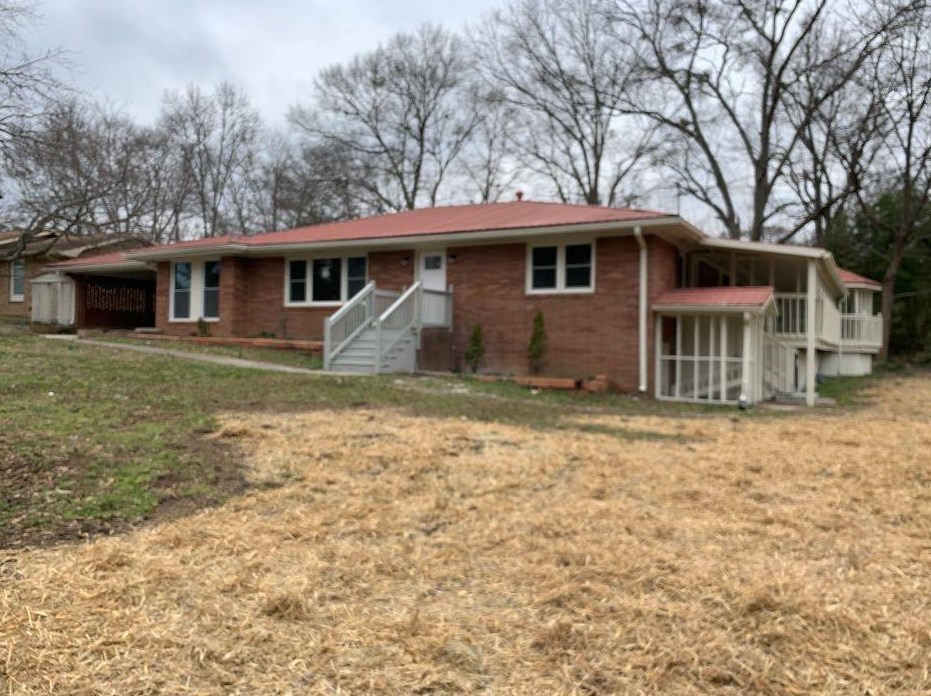 6443 Katherine St, Douglasville, GA 30134-1854