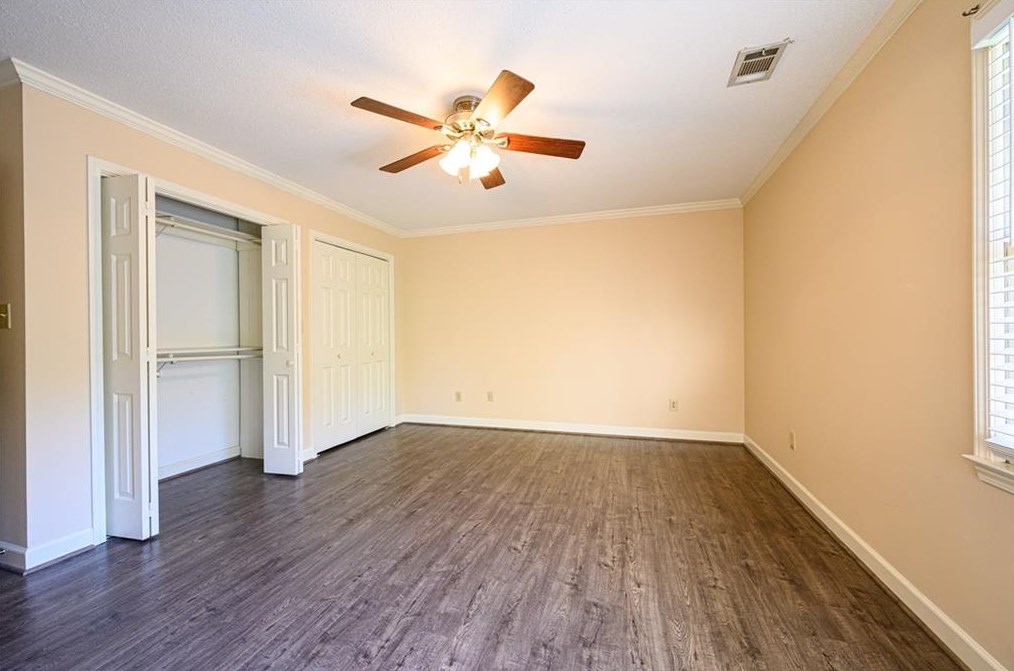 3114 Vinings Rdg Dr, Atlanta GA 30339-3770 exterior