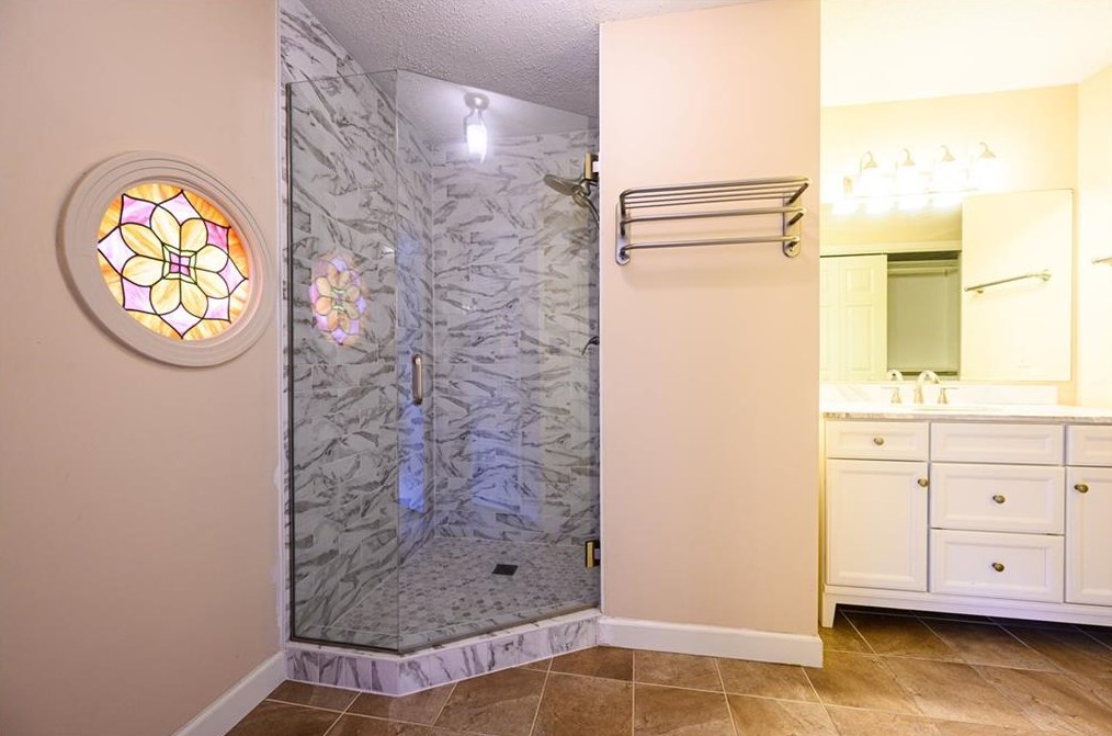 3114 Vinings Rdg Dr, Atlanta GA 30339-3770 exterior