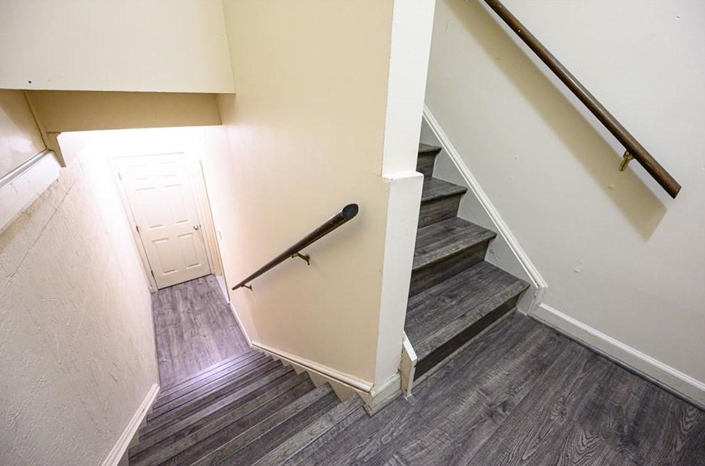 3114 Vinings Rdg Dr, Atlanta GA 30339-3770 exterior