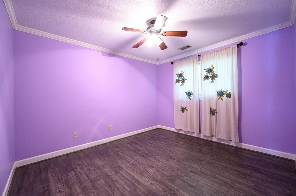 3114 Vinings Rdg Dr, Atlanta GA 30339-3770 exterior