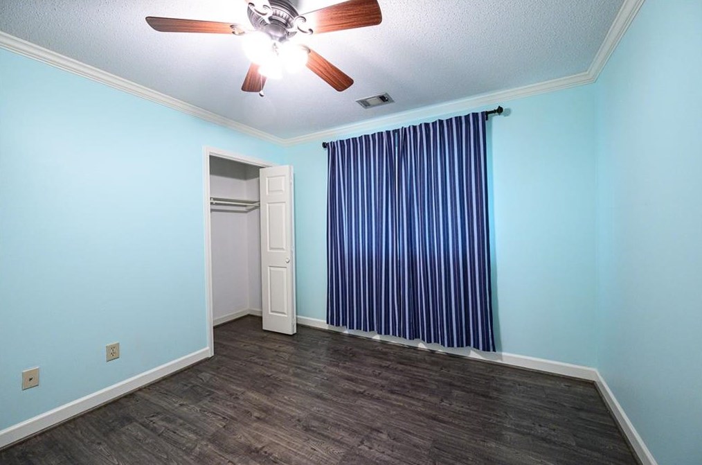 3114 Vinings Rdg Dr, Atlanta GA 30339-3770 exterior