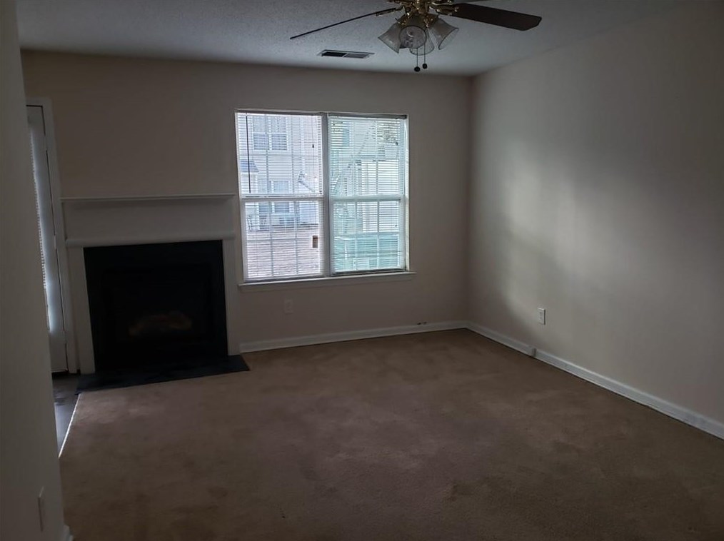 6886 Gallant Cir Se ##20, Mableton, GA 30126