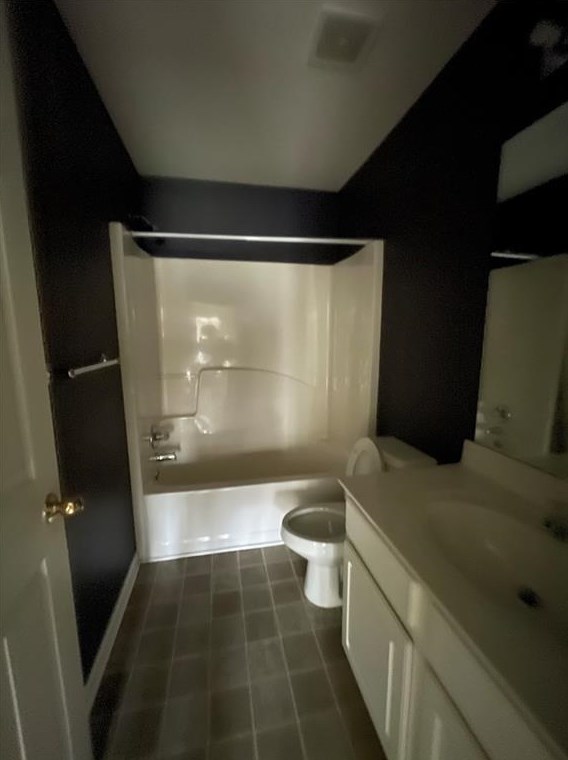 2807 Snapfinger Mnr, Decatur GA 30035-4166 exterior