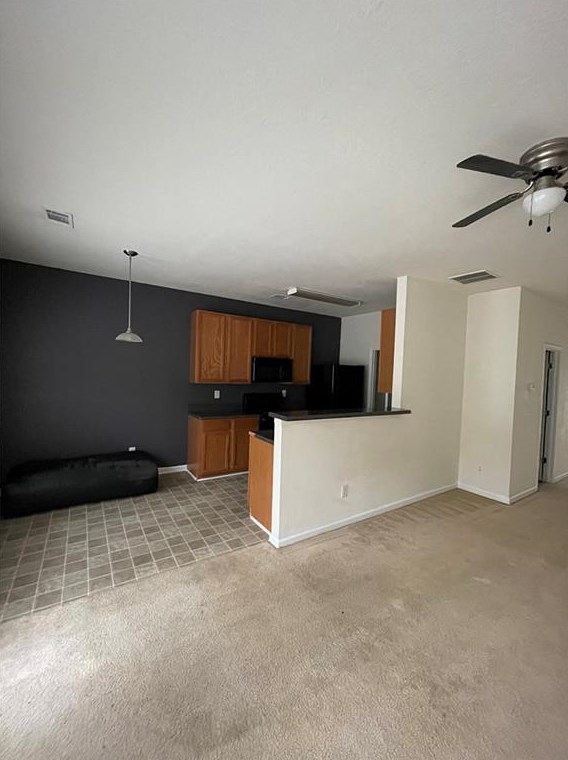 2807 Snapfinger Mnr, Decatur GA 30035-4166 exterior