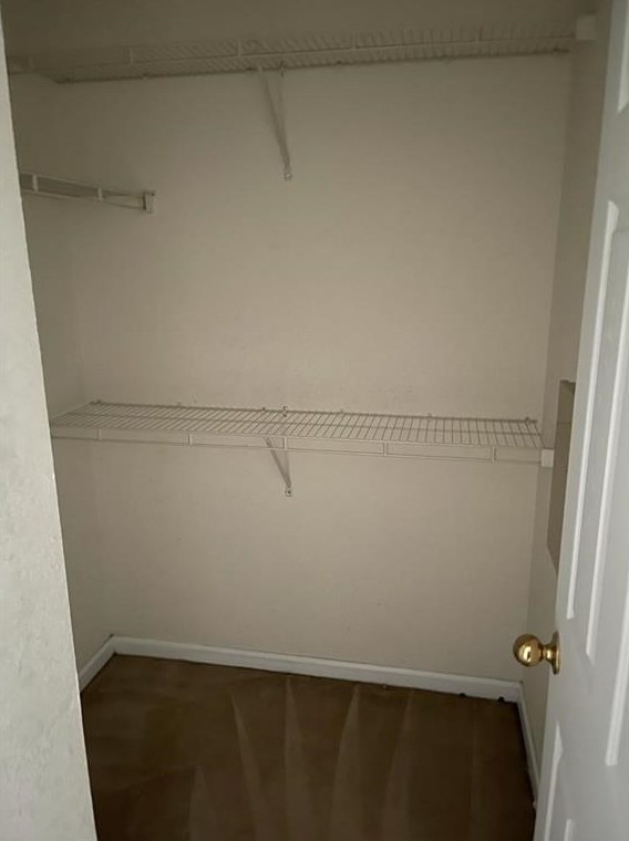 2807 Snapfinger Mnr, Decatur GA 30035-4166 exterior