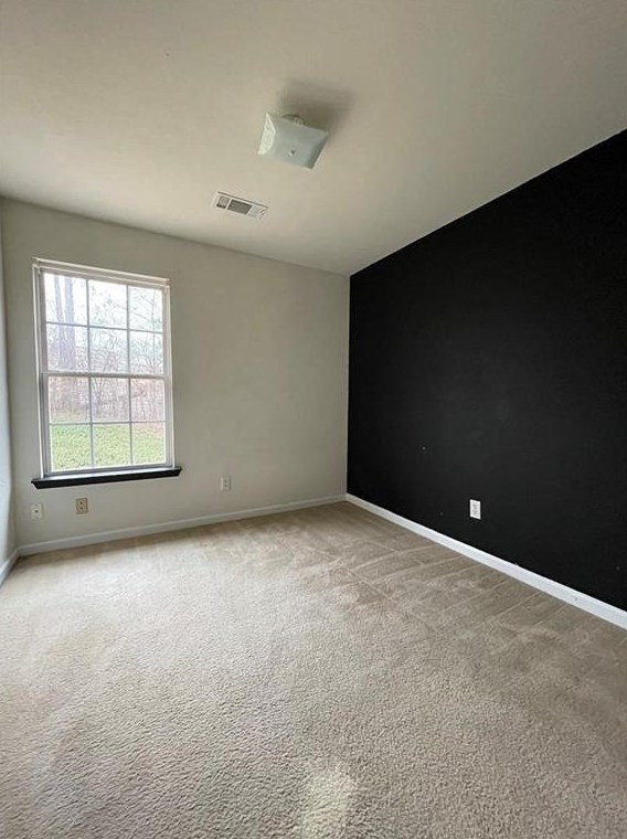 2807 Snapfinger Mnr, Decatur GA 30035-4166 exterior