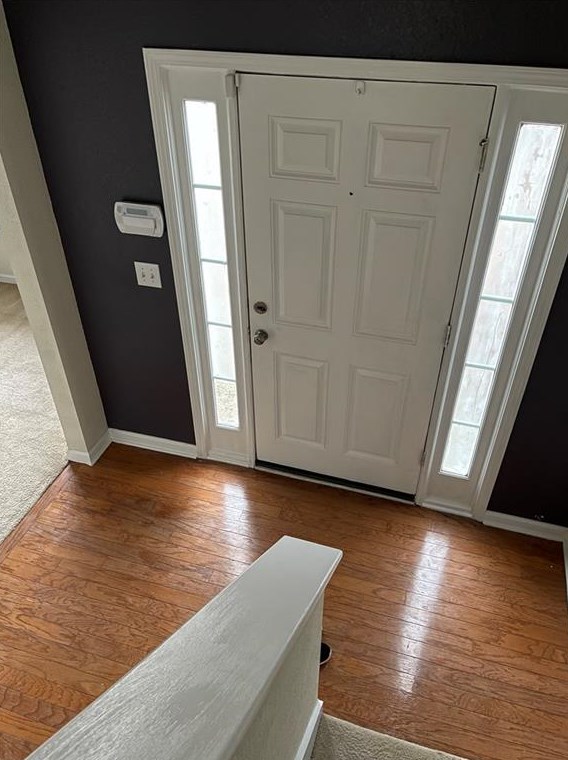 2807 Snapfinger Mnr, Decatur, GA 30035-4168