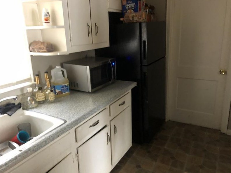2603 Rantin Dr, Atlanta, GA 30344-2051