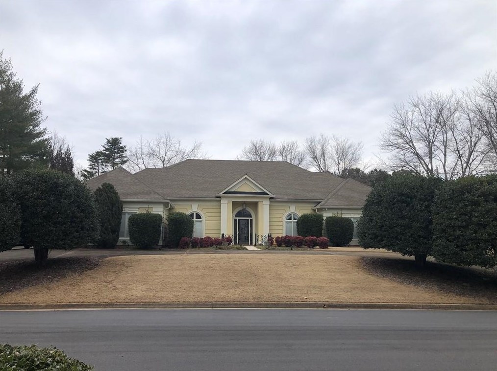 9340 Tailey Cir, Duluth, GA 30097