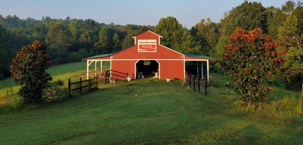 1891 High Shoals Rd, Dallas, GA 30132-2279