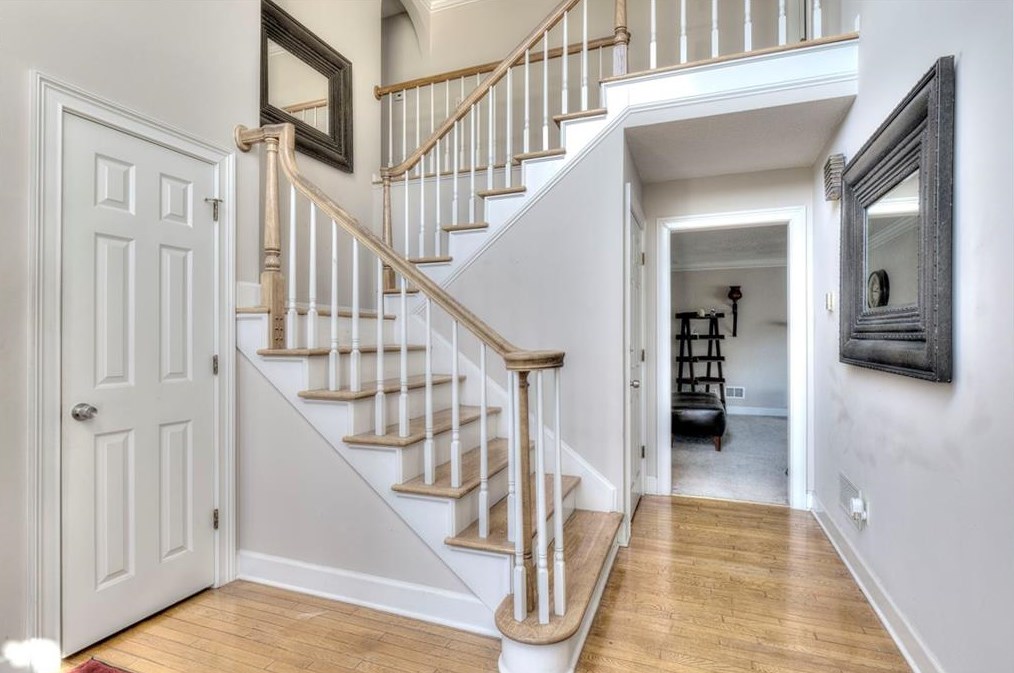 5071 Ashley Pl, Acworth, GA 30102-2592