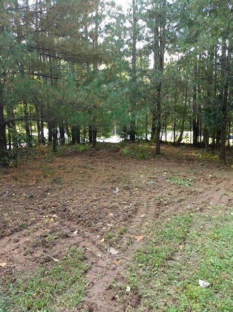 953 Due West Rd, Dallas GA  30157-2524 exterior