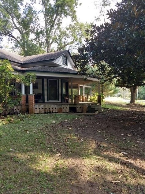 953 Due West Rd, Dallas, GA 30157-2524