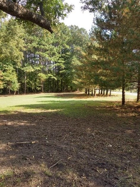 953 Due West Rd, Dallas GA  30157-2524 exterior