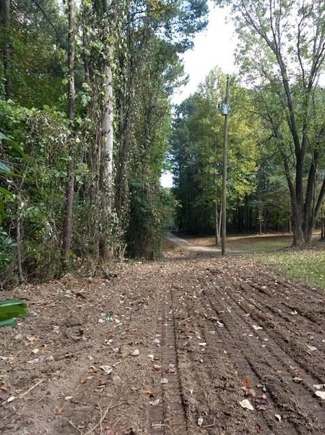 953 Due West Rd, Dallas GA  30157-2524 exterior