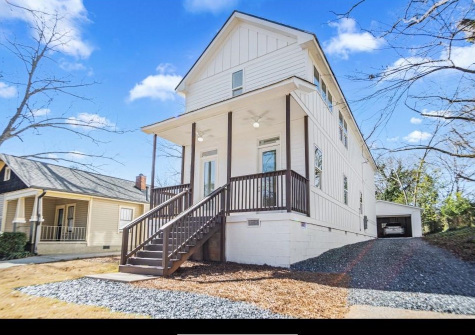 2969 Pearl St, Atlanta, GA 30344-1237