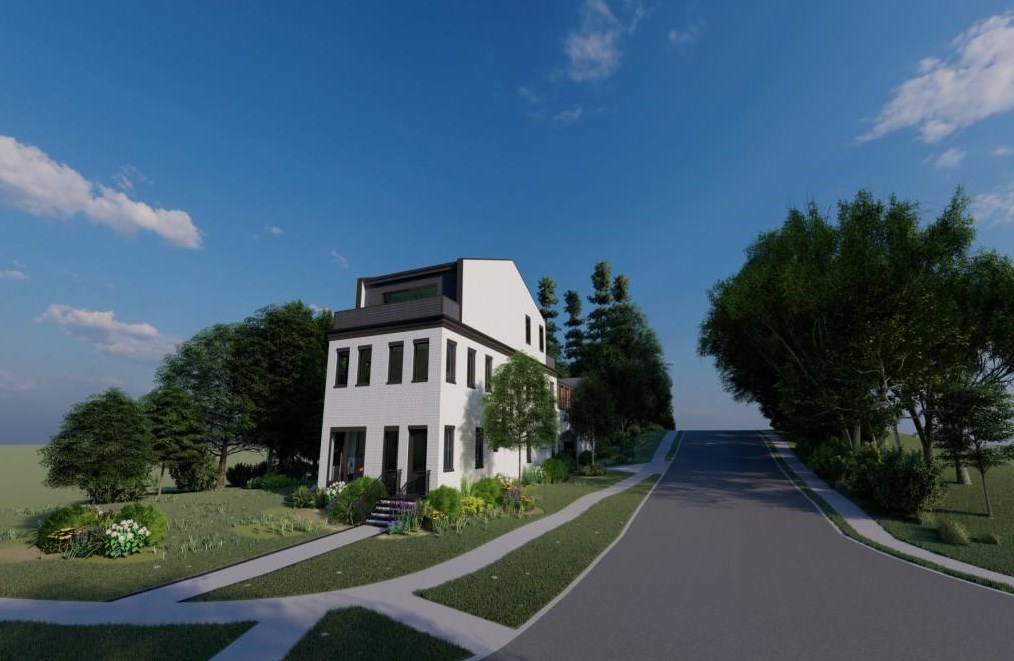 1140 Standard Dr, Atlanta, GA 30319-3322